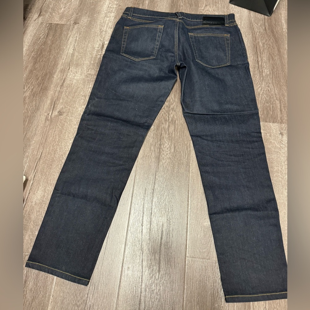 Dolce & Gabbana jeans - Picture 4 of 6